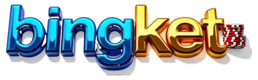 bingkaibet
