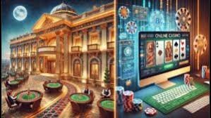 Video tutorial Bali Vacation gameplay